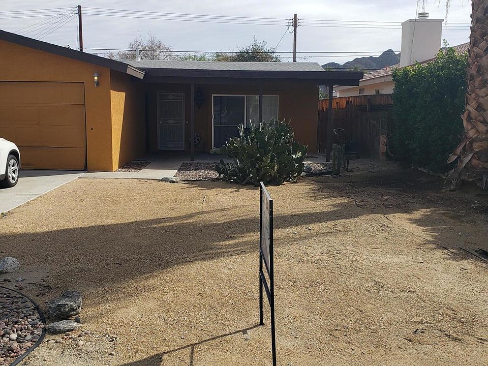 1st image of 52110 Avenida Navarro