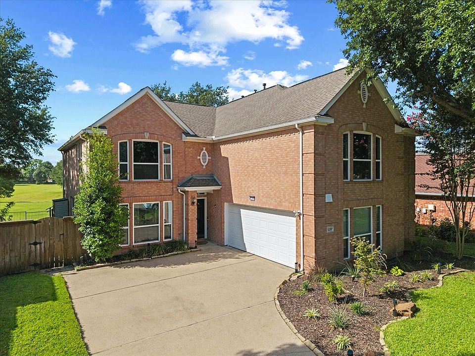 1st image of 1287 Bradford Dr