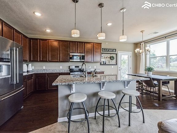 5th image of 4765 Copeland Cir Unit 201
