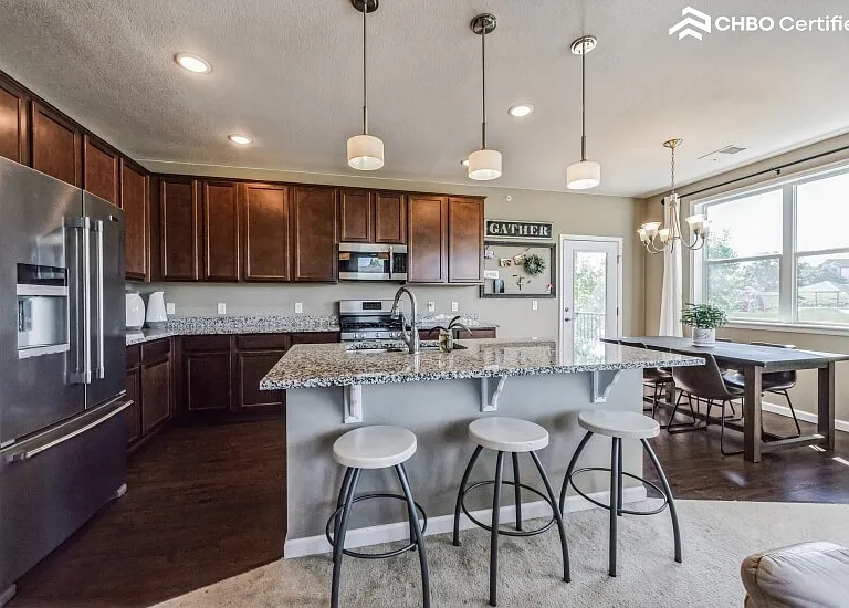 4765 Copeland Cir #201 — Photo 5