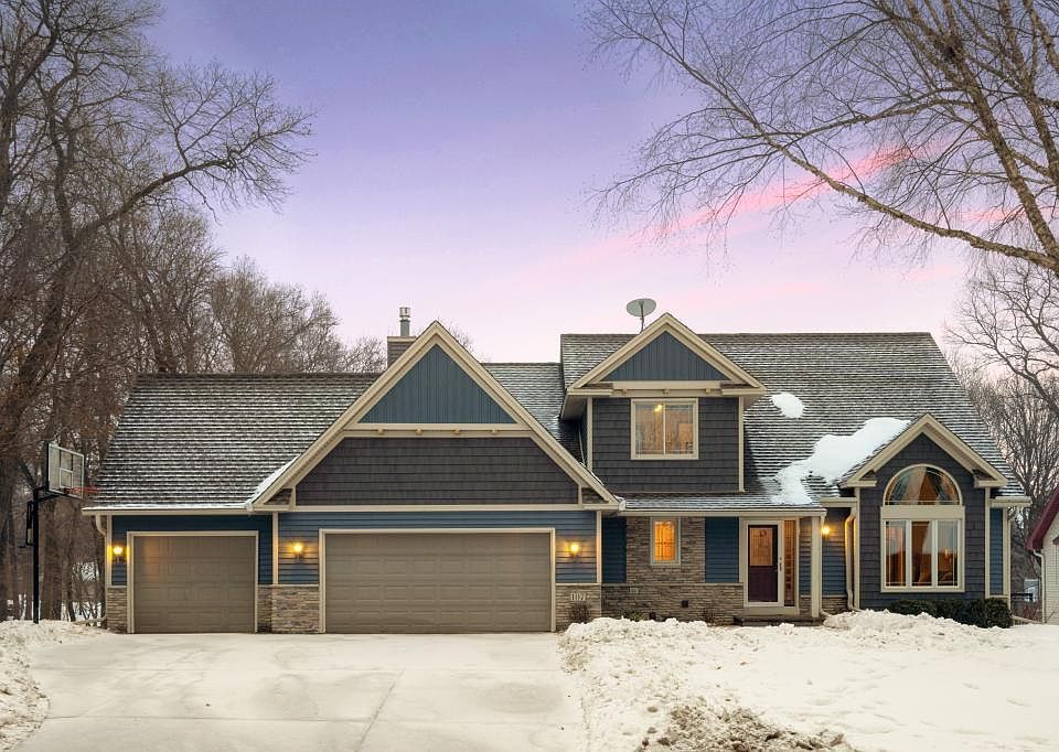 1st image of 107 Woodridge Ln