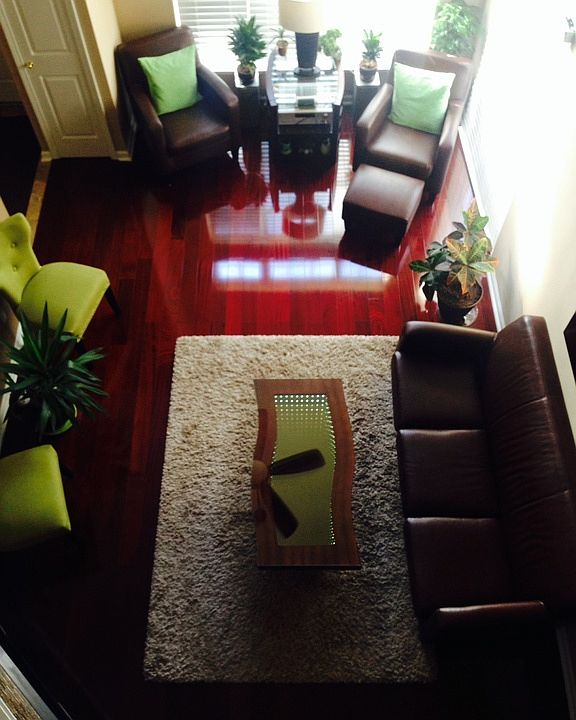 1st image of 9106 Addington Dr #1