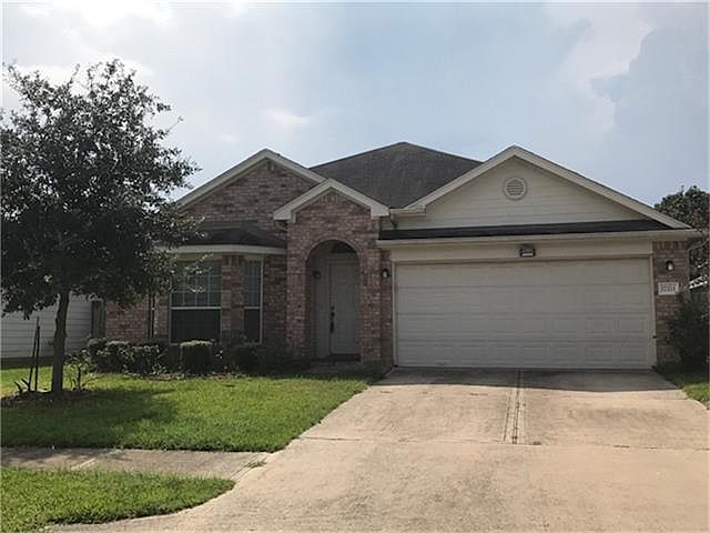 1st image of 17211 Pleasant Lily Ct
