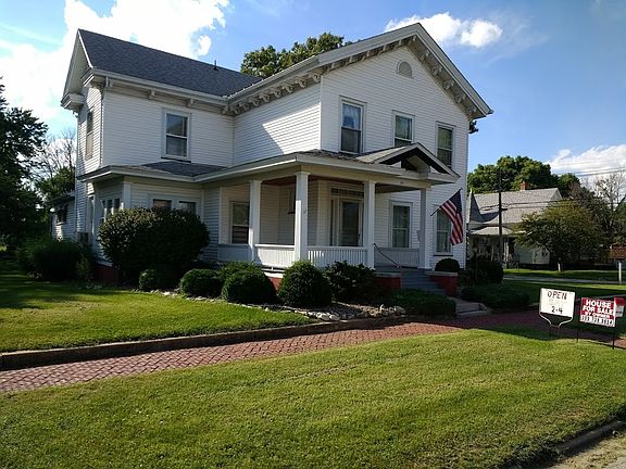 3rd image of 120 N C St