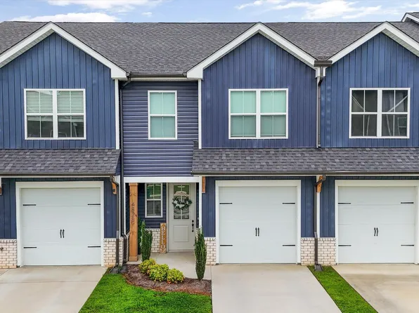 4828 Moon Lake Ln, Knoxville, TN 37918