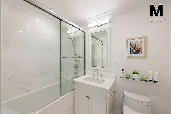 Rented by Nest Seekers International | media 25