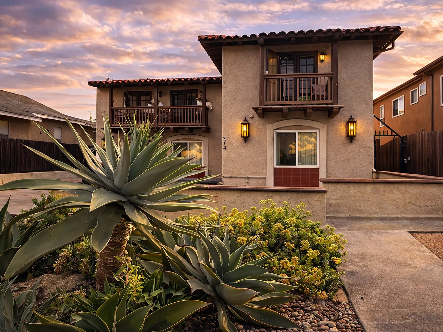 A Gem in North Park — Photo 4