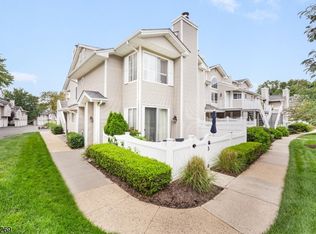 11 Ashley Court, Bedminster Twp., NJ 07921
