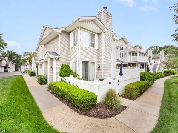 11 Ashley Court, Bedminster Twp., NJ 07921