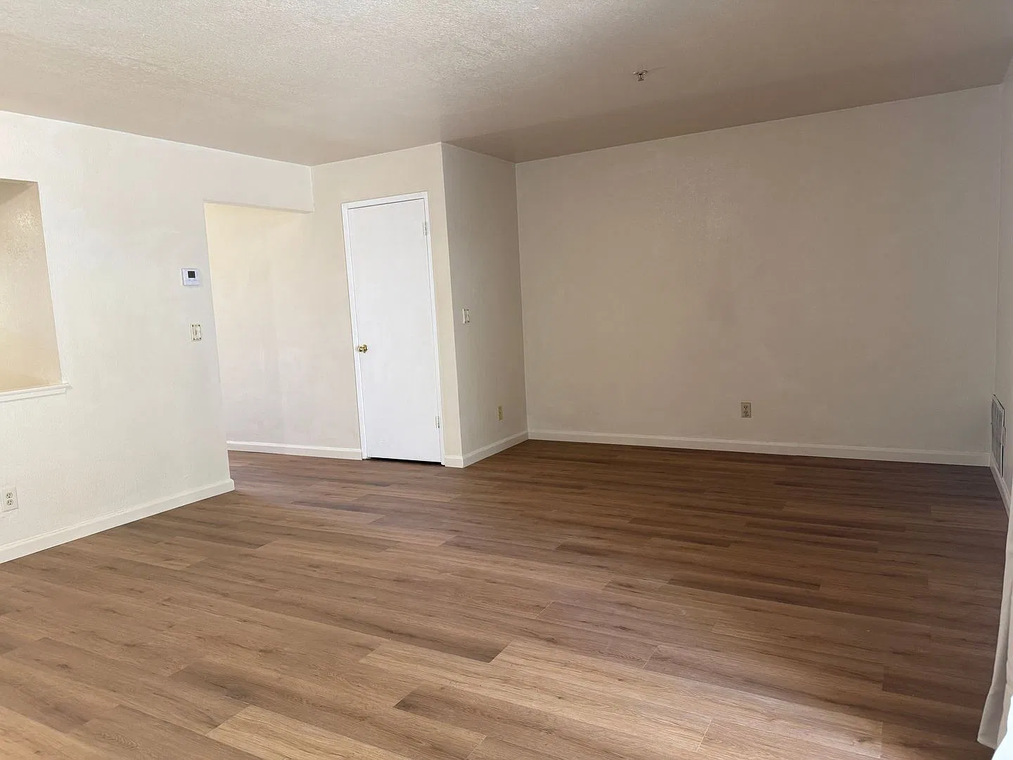 1941 Grande Cir., #69 — Photo 3
