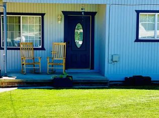 1521 Hobson Ave #B, West Sacramento, CA 95605