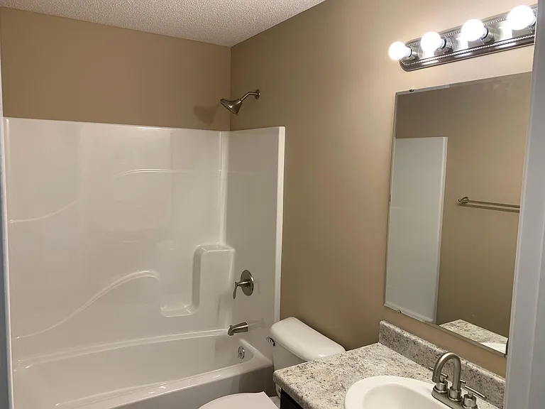 7671 Lila Way — Photo 4
