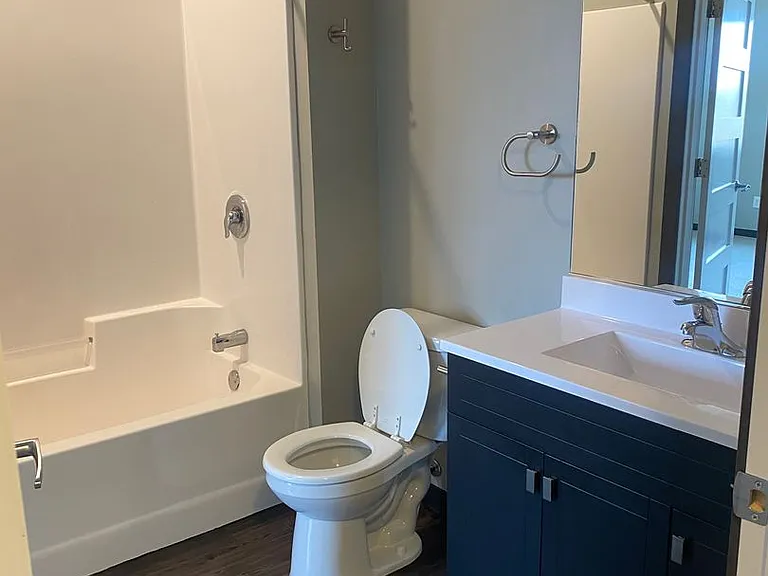 3612 Spooner Ave — Photo 9
