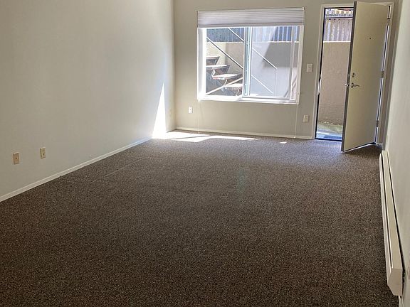 4th image of 2040 NW 59th St #1