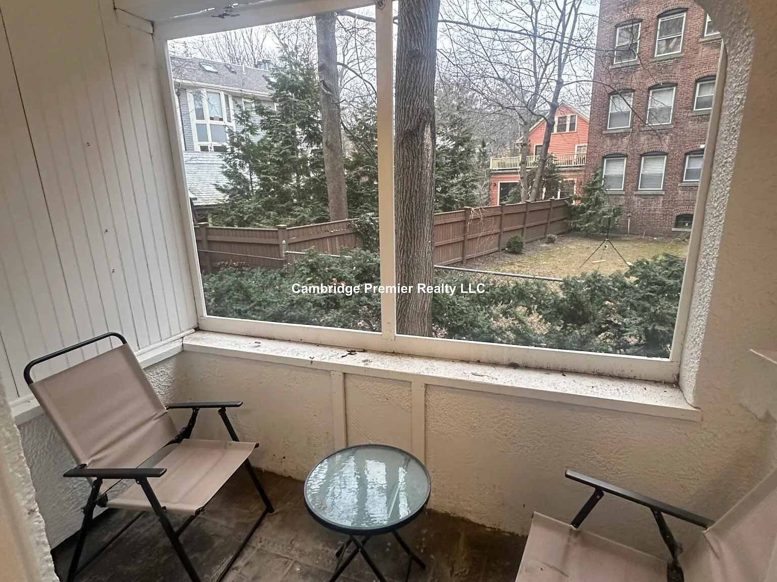 3 bed, 800 sqft, $4,500 — Photo 3