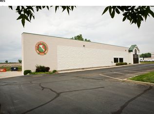573 S Arthur Ave, Louisville, CO 80027