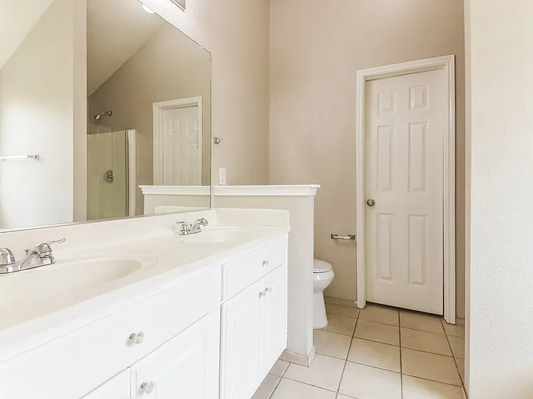 1108 Cumberland Dr — Photo 12