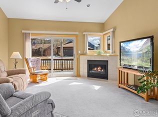 734 Birdie Ln, Estes Park, CO 80517