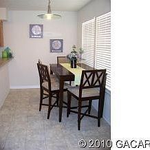 5th image of 3724 NW 26th St