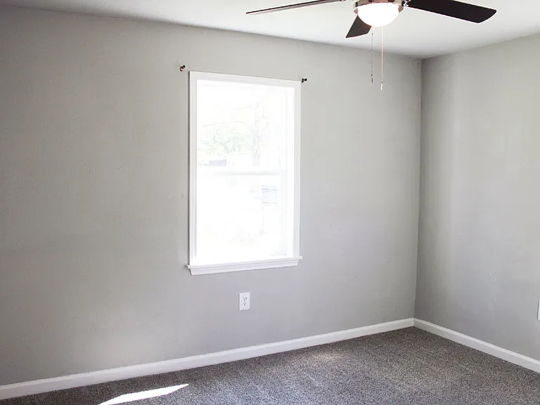 5205 Gordon Ave — Photo 11