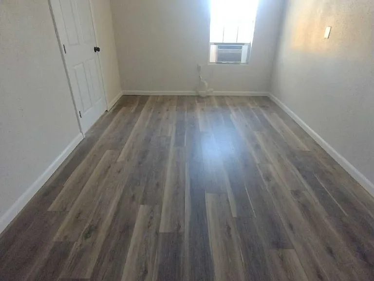 4602 Centralia Dr #CASITA — Photo 5