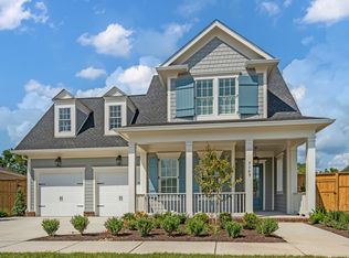 7169 Bolton St LOT 2573, Franklin, TN 37064