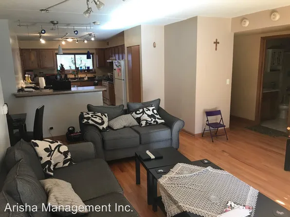 8700 W Evelyn Ln APT 105-00, Chicago, IL 60656