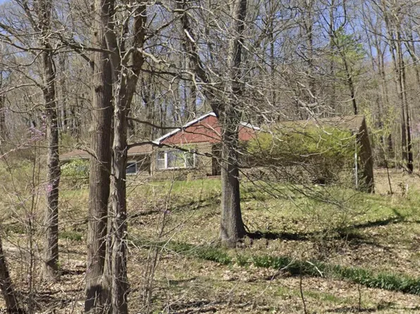 345 Old Cheat Rd, Morgantown, WV 26508