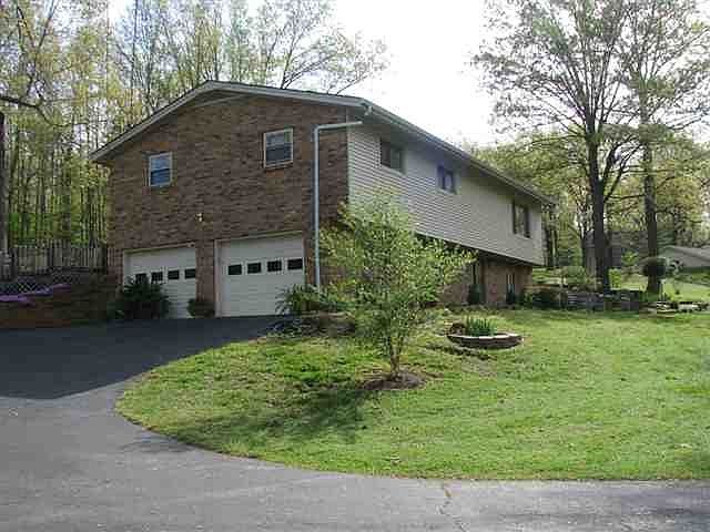 1st image of 82 Pleasant Hill Ln