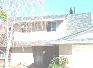 2178 Electra Ave, Simi Valley, CA 93065