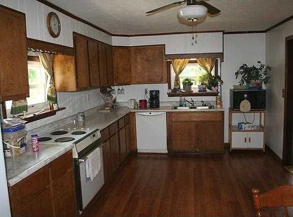 4th image of 616 Township Road 1010