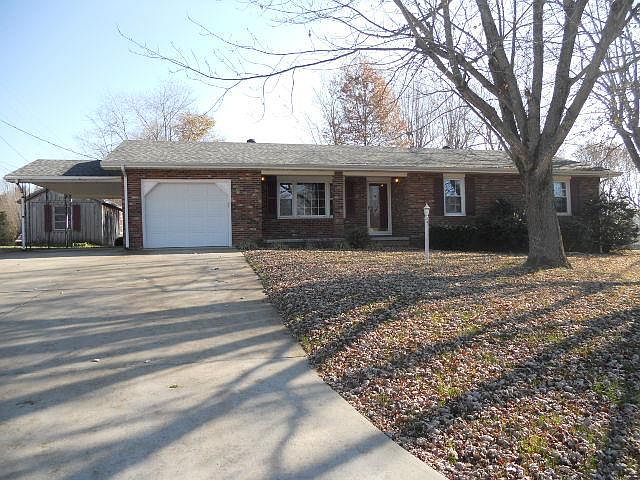1st image of 7086 Ayer Dr