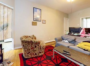 734 W Aldine Ave #738-1W, Chicago, IL 60657
