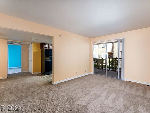 5th image of 5060 Indian River Dr Unit 381