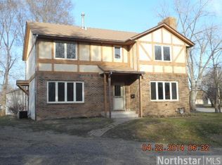 610 7th Ave N, Princeton, MN 55371