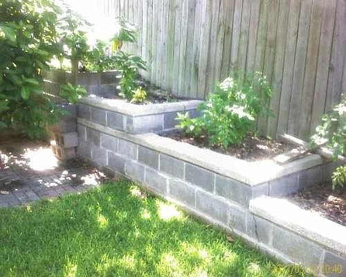 4th image of 2518 FAIRBURN DR