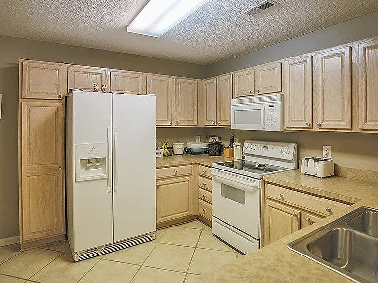 4319 River Gate Ln — Photo 6