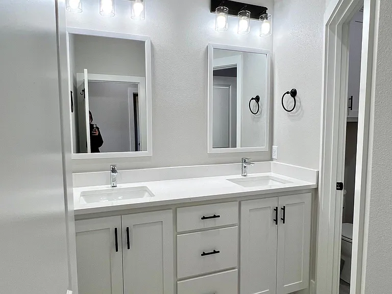 5815 Virginia Ave — Photo 7