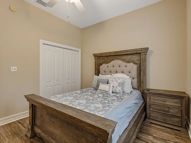 1631 Osprey Pointe Dr — Photo 26