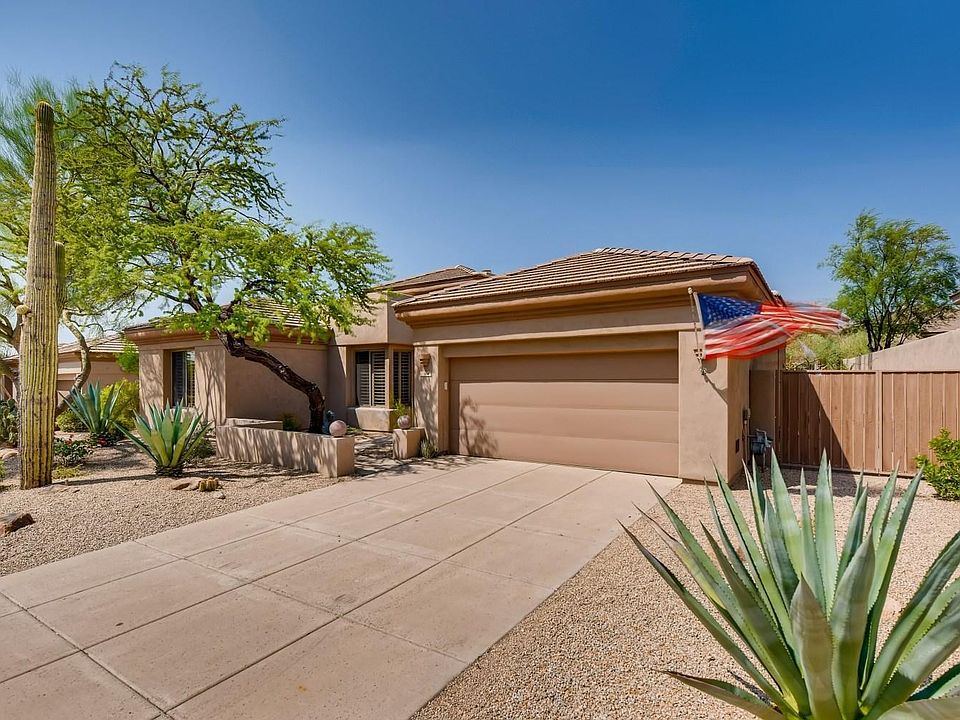 1st image of 7164 E Mighty Saguaro Way
