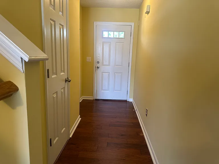 7728 Oliver Park Dr — Photo 3