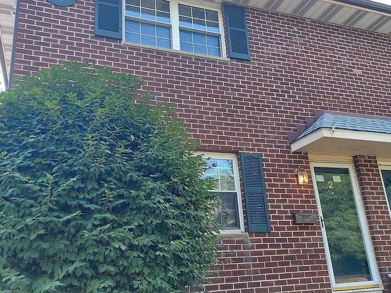 2 Eaves Mill Rd — Photo 1