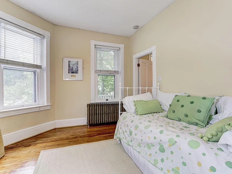 3148 O St NW — Photo 20