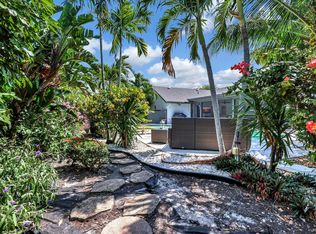 3015 Dunlin Rd, Delray Beach, FL 33444