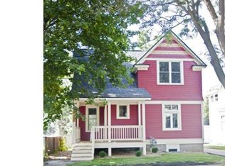 2052 Carroll Ave, Saint Paul, MN 55104