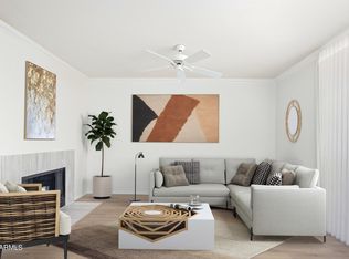 7575 E Indian Bend Rd APT 2080, Scottsdale, AZ 85250