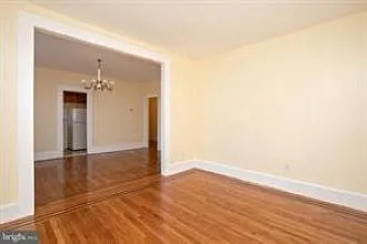 805 White Horse Pike #B1 — Photo 13