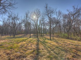 0 Noland Ln, Neosho, MO 64850