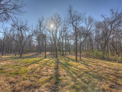 000 Noland Lane, Neosho, MO, 64850