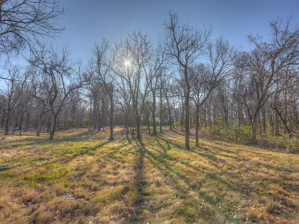 000 Noland Lane, Neosho, MO 64850